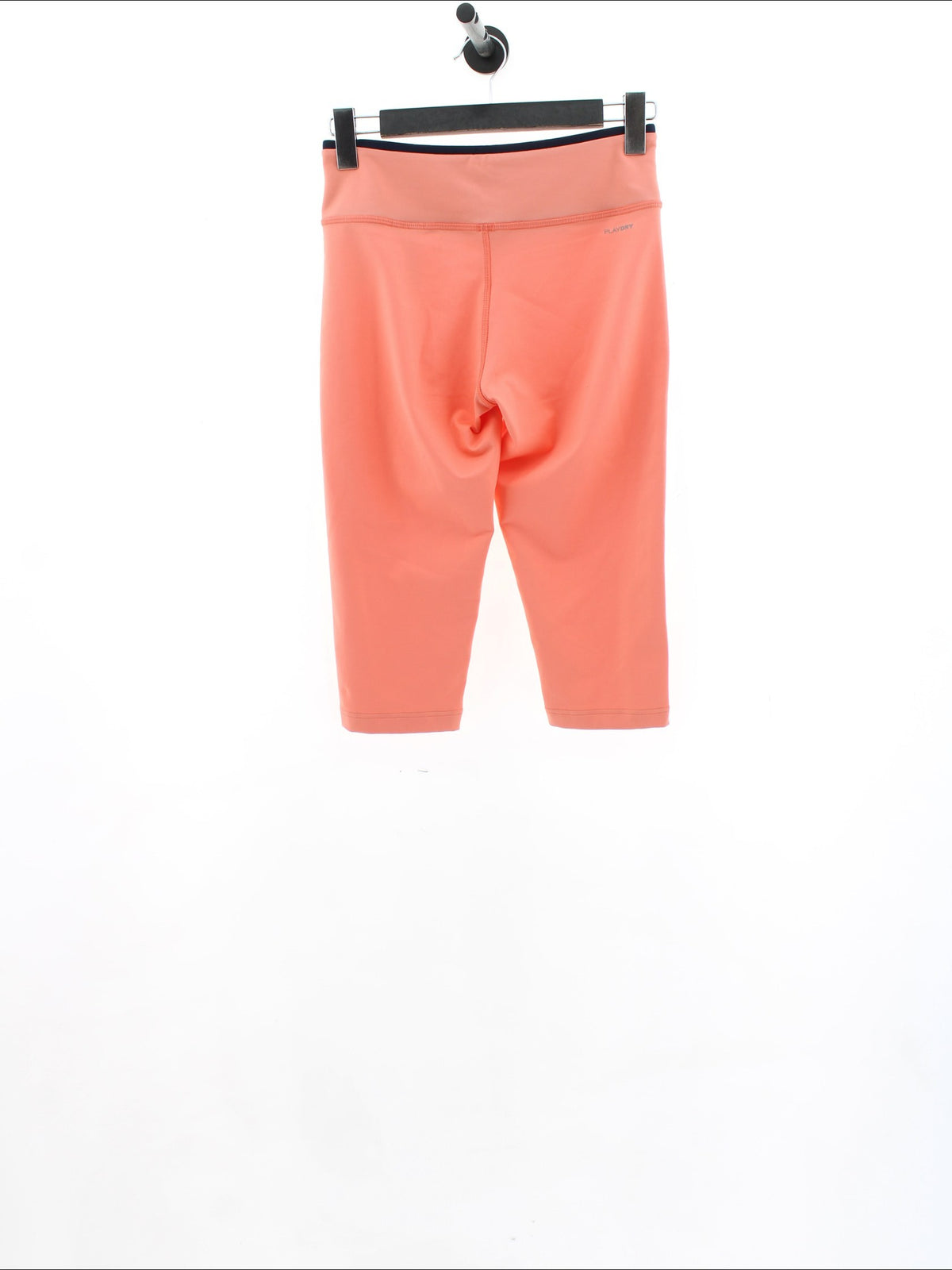 Legginsy Reebok Rozmiar: S