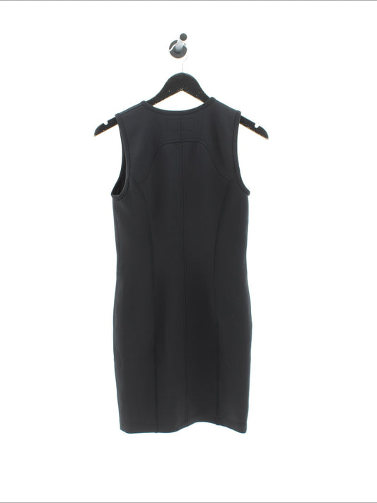 ec646790cfe5ec35bdbbc76931b90150