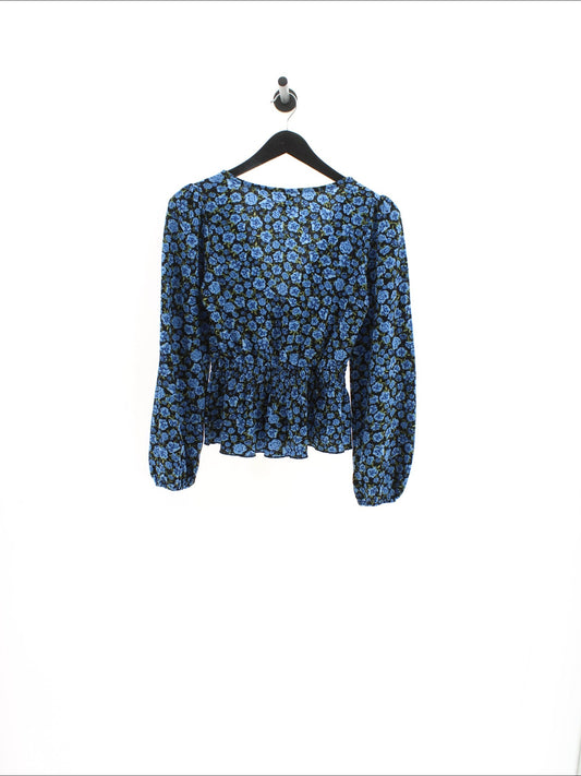 aac3dde0e90502bb7623ad1975446020