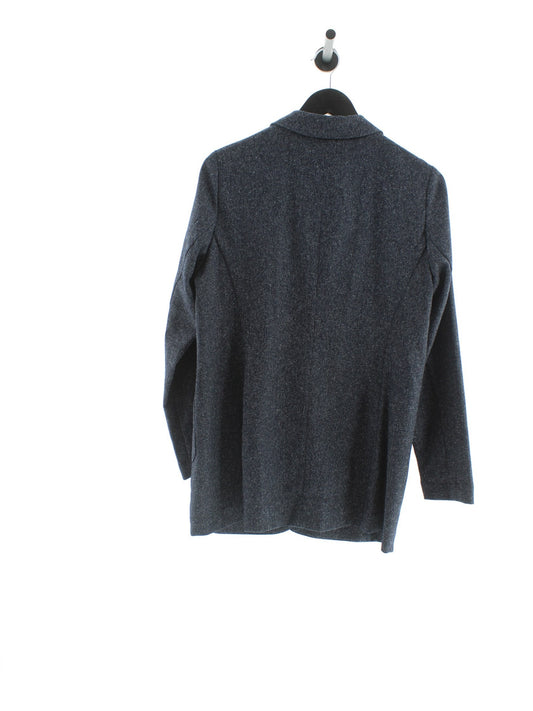 Marynarka Opus Rozmiar: 40