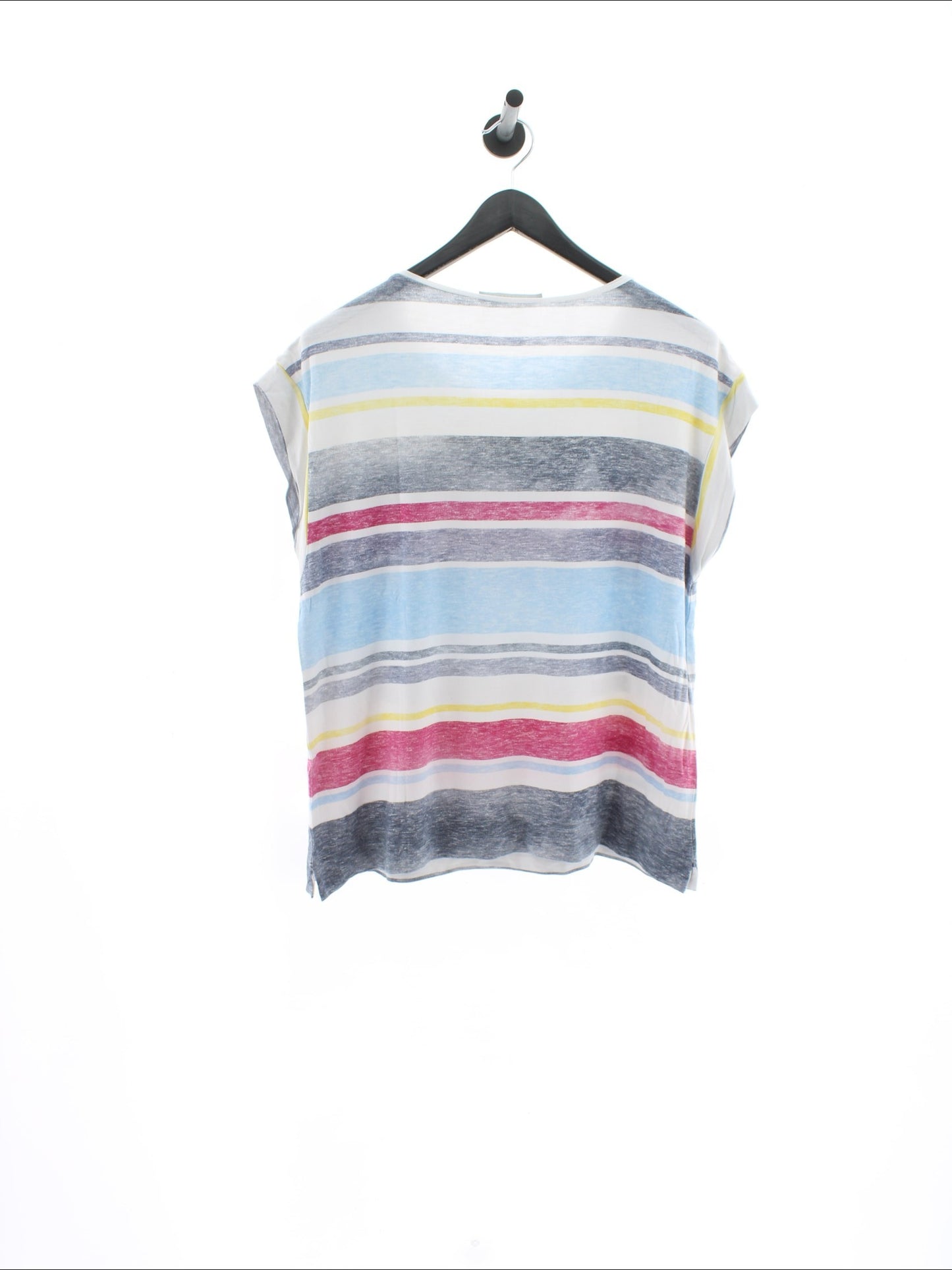 f878db54475550241b415a3b7ba787c9