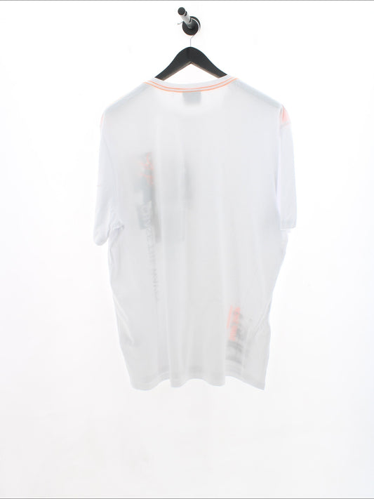 T-shirt Rozmiar: 2XL