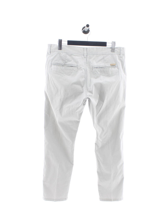 dd964f8e5730af2c9995c431121282fd