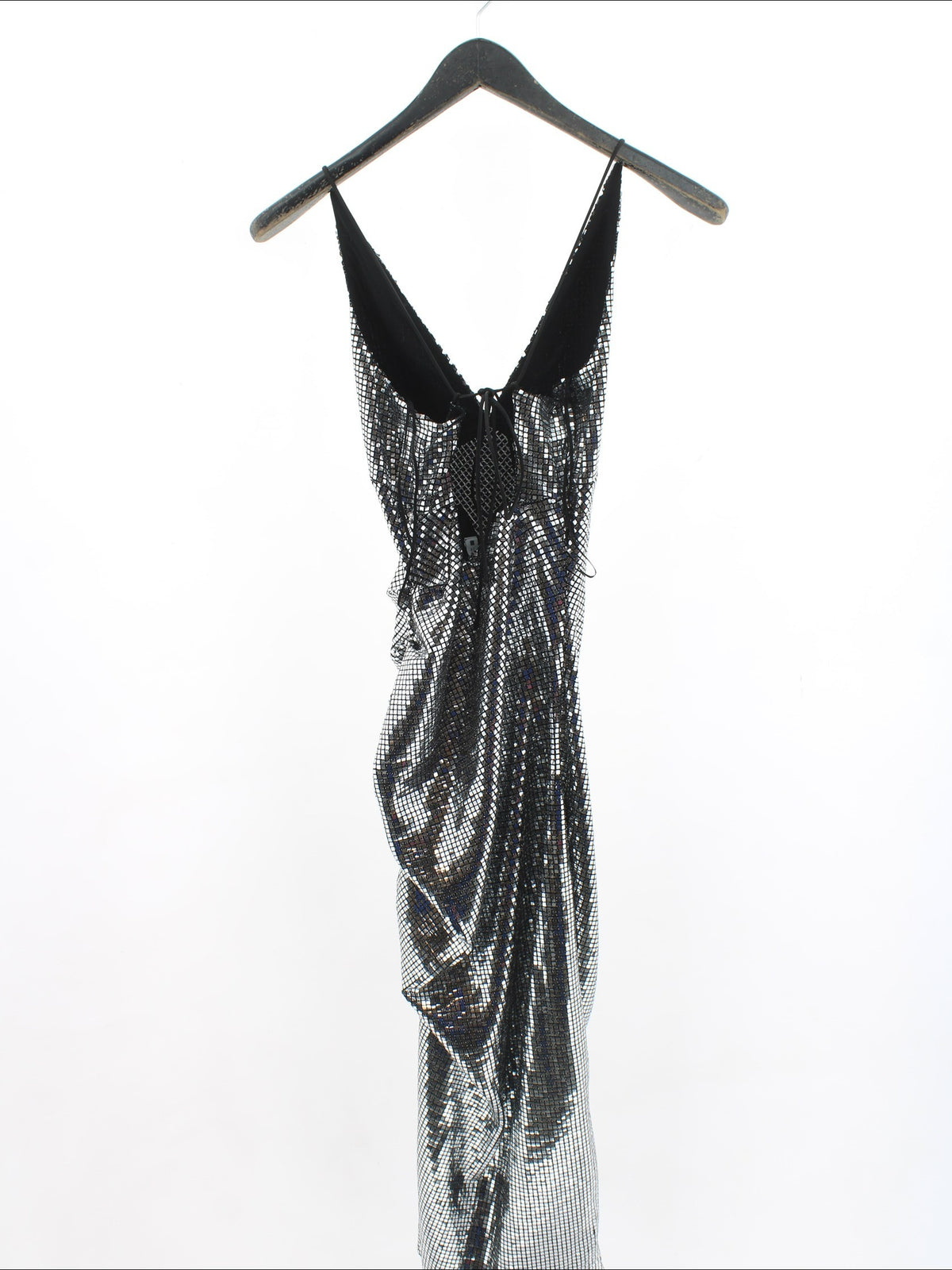 Sukienka Zara Rozmiar: XS
