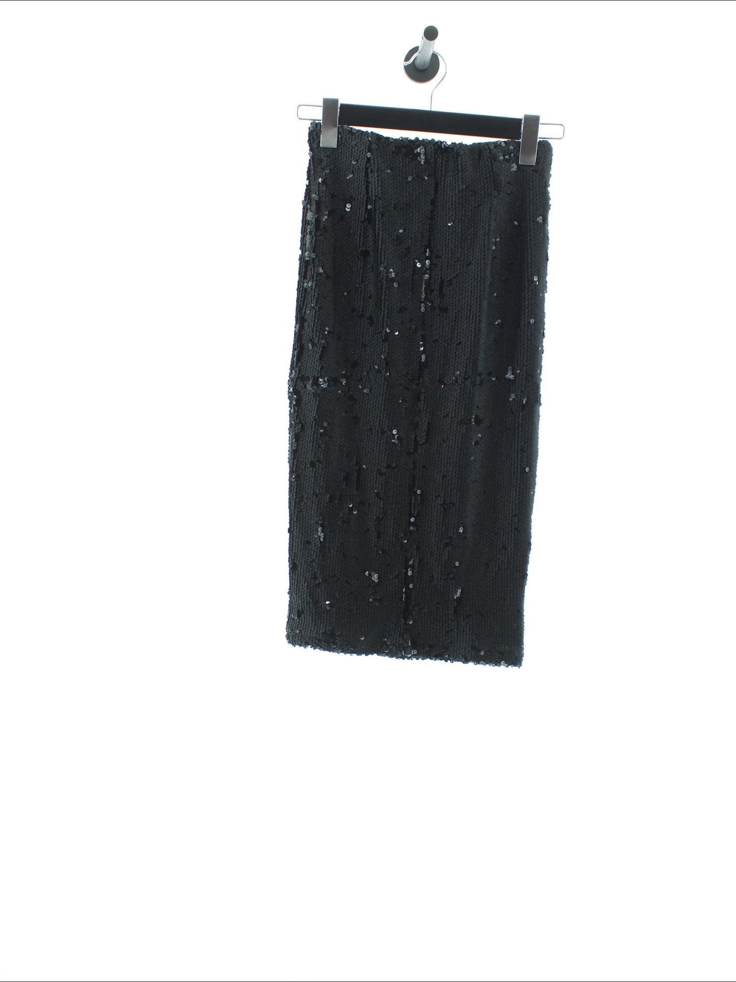 bd066071360416ada59b842c205bf13b