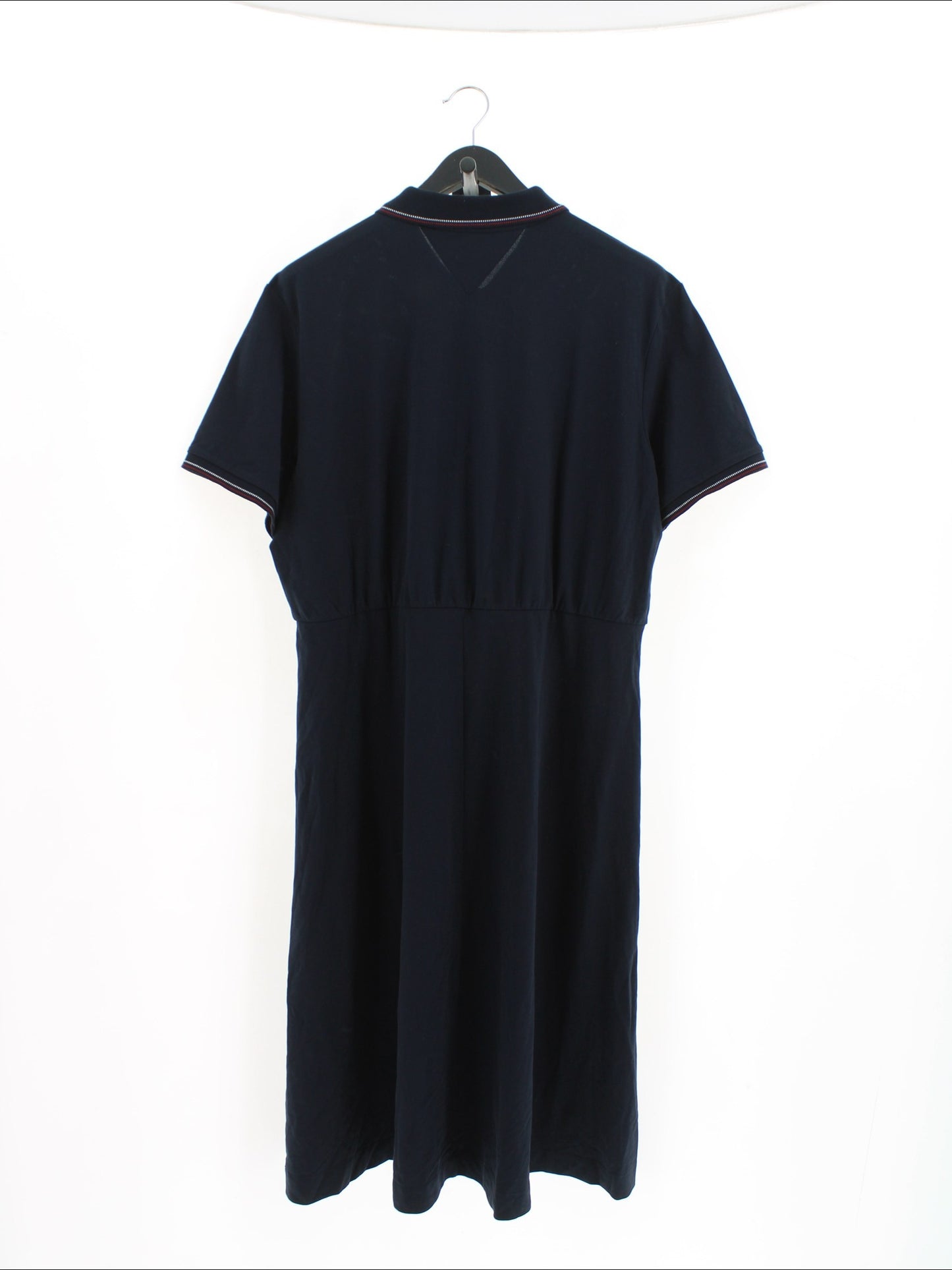 b9f287f520bb5bab54f5c5f0d2d92dce