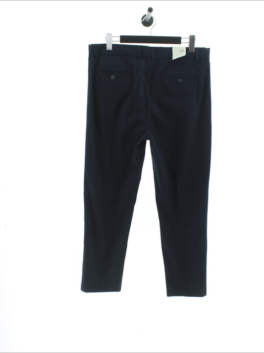 1066a64f6d7c39fe78da1568cd509bcc