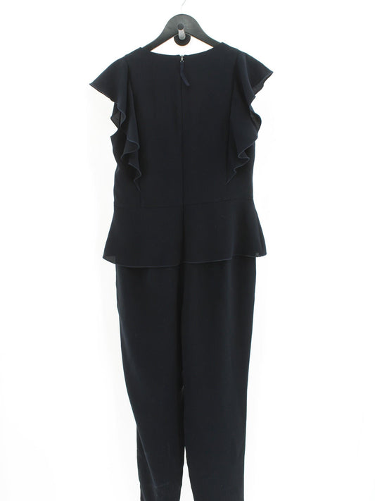 56500c00812af8f52c38f41d1ac2a2b8