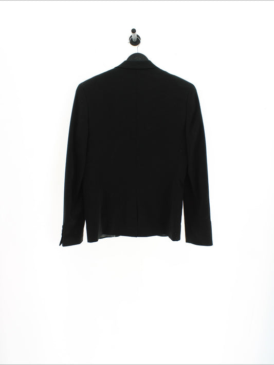 e7ca21a8e3ca01b1b73a9bab3344bad9