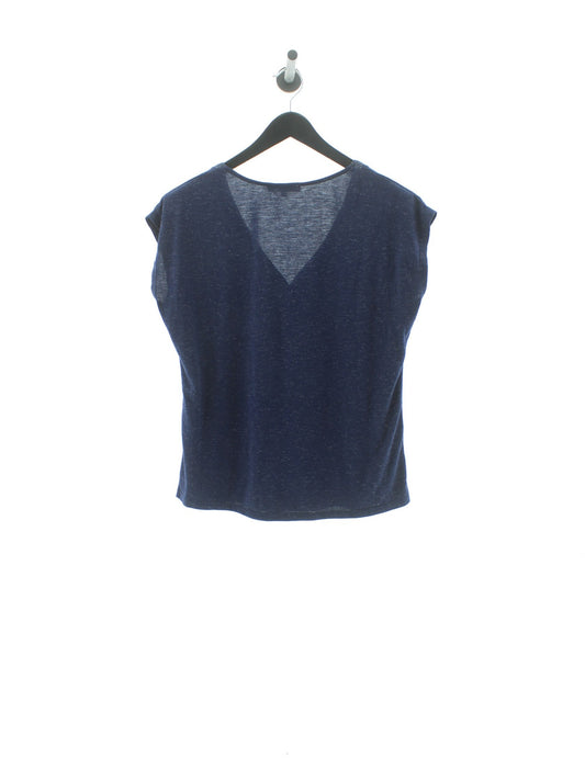 Bluzka Morgan Rozmiar: XL