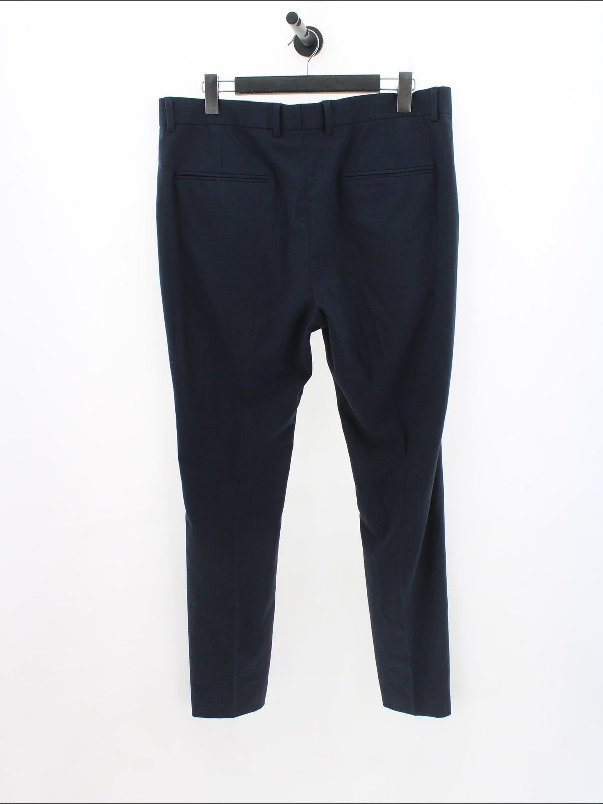 Spodnie Casual H&M Rozmiar: 54