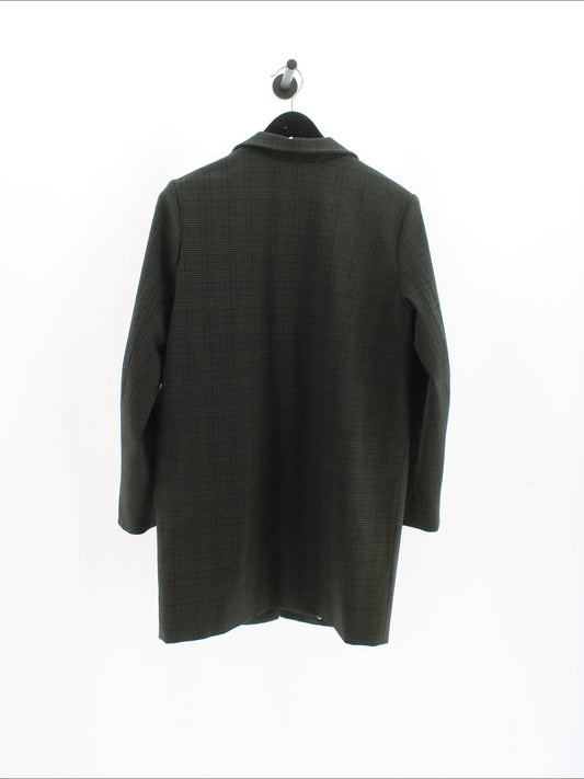 901b0ebcfc66135fe6b29891e2beb9ab