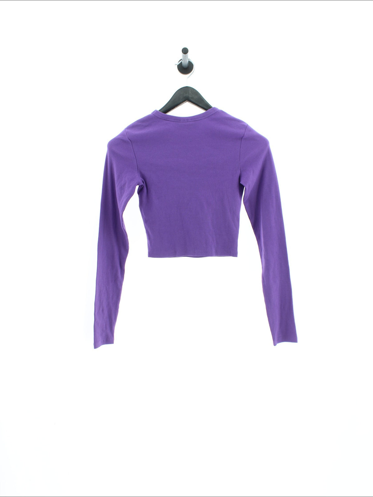 Bluza JJXX Rozmiar: XS