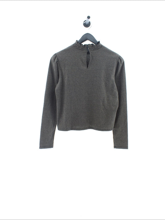 0ec8023e7527b8a413b2761110ed3a6a