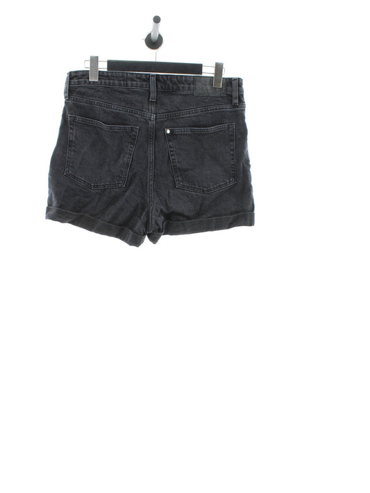 03600f9a2b2406f2013e8c198ca95f56