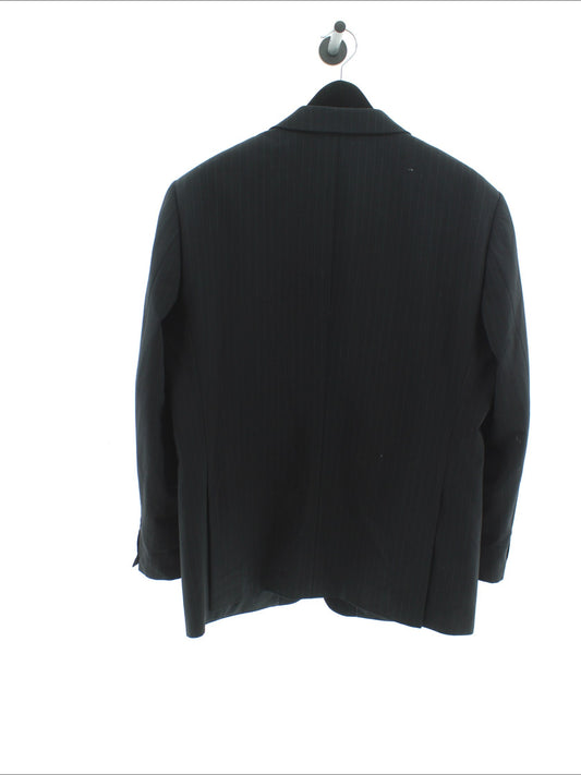 4b4c3d82a95c6a5921313a2f0176592e