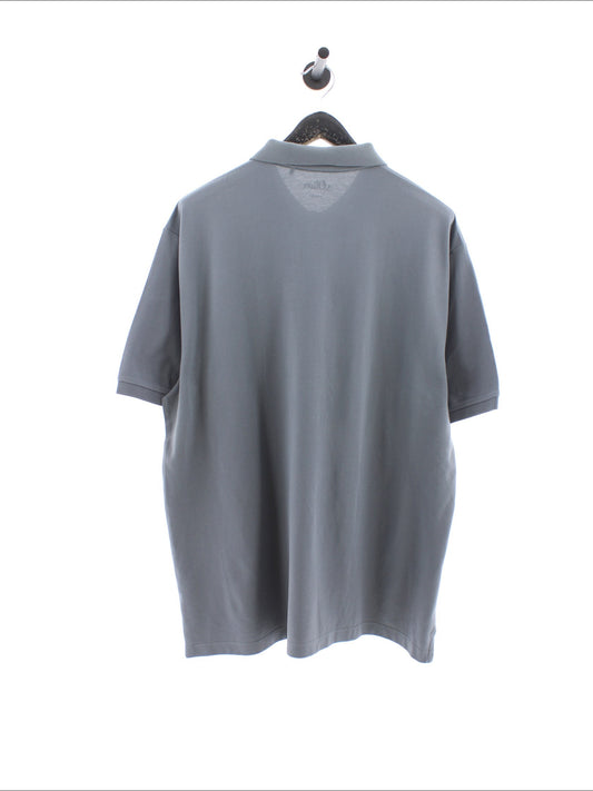 025dfdead5ec0ebf2b80e79c66348739