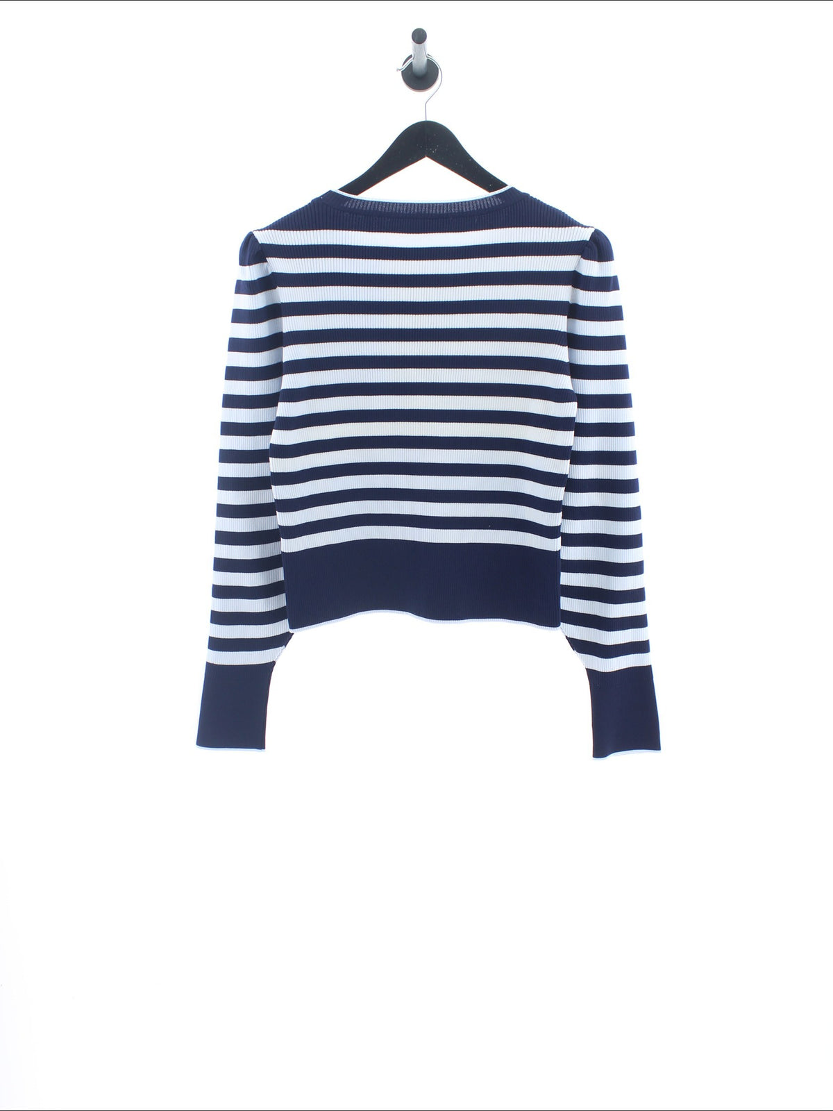 Sweter Only Rozmiar: XL