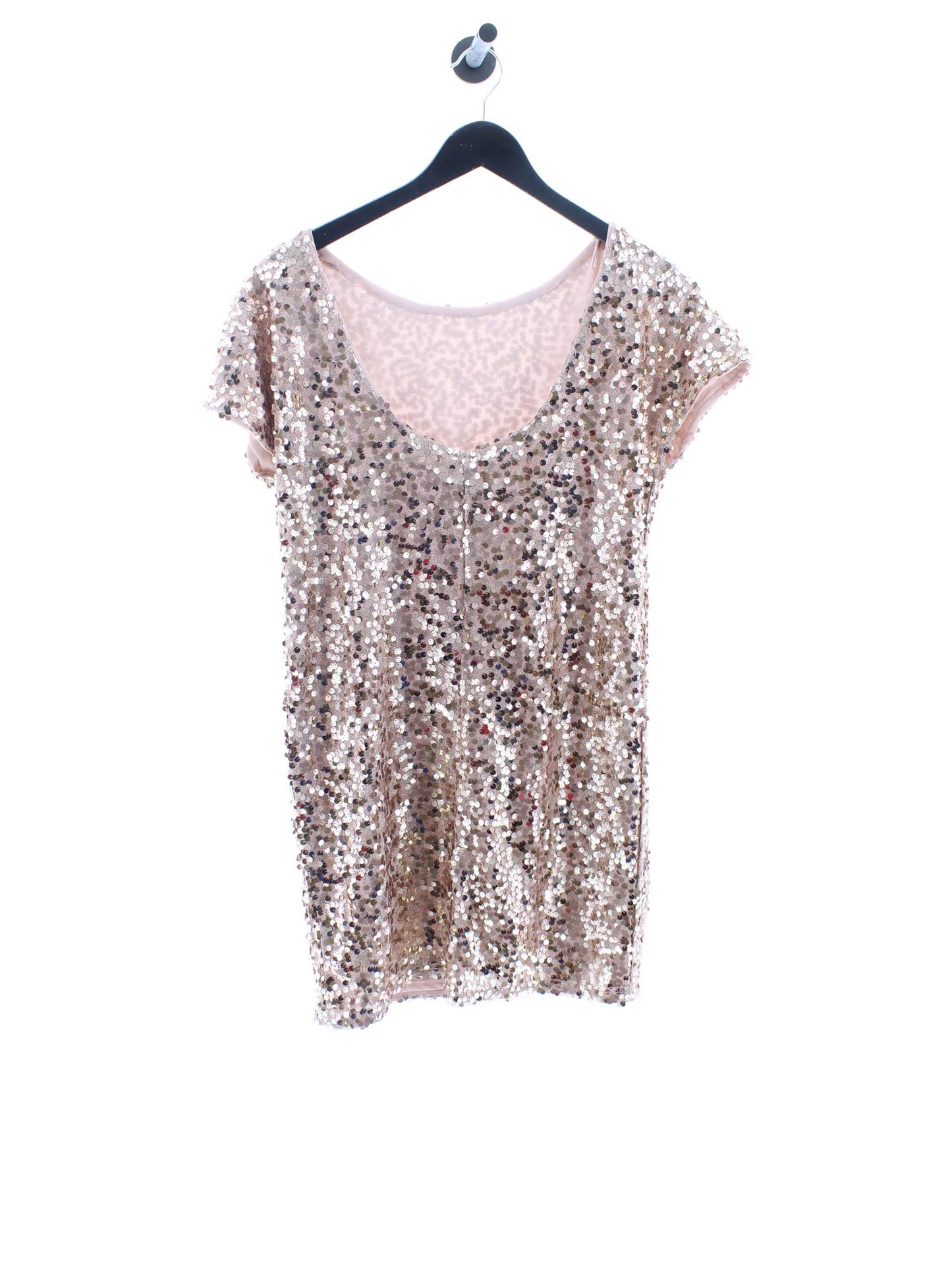 1fb13a24cb6376aef6c01b1a5bd1adc7