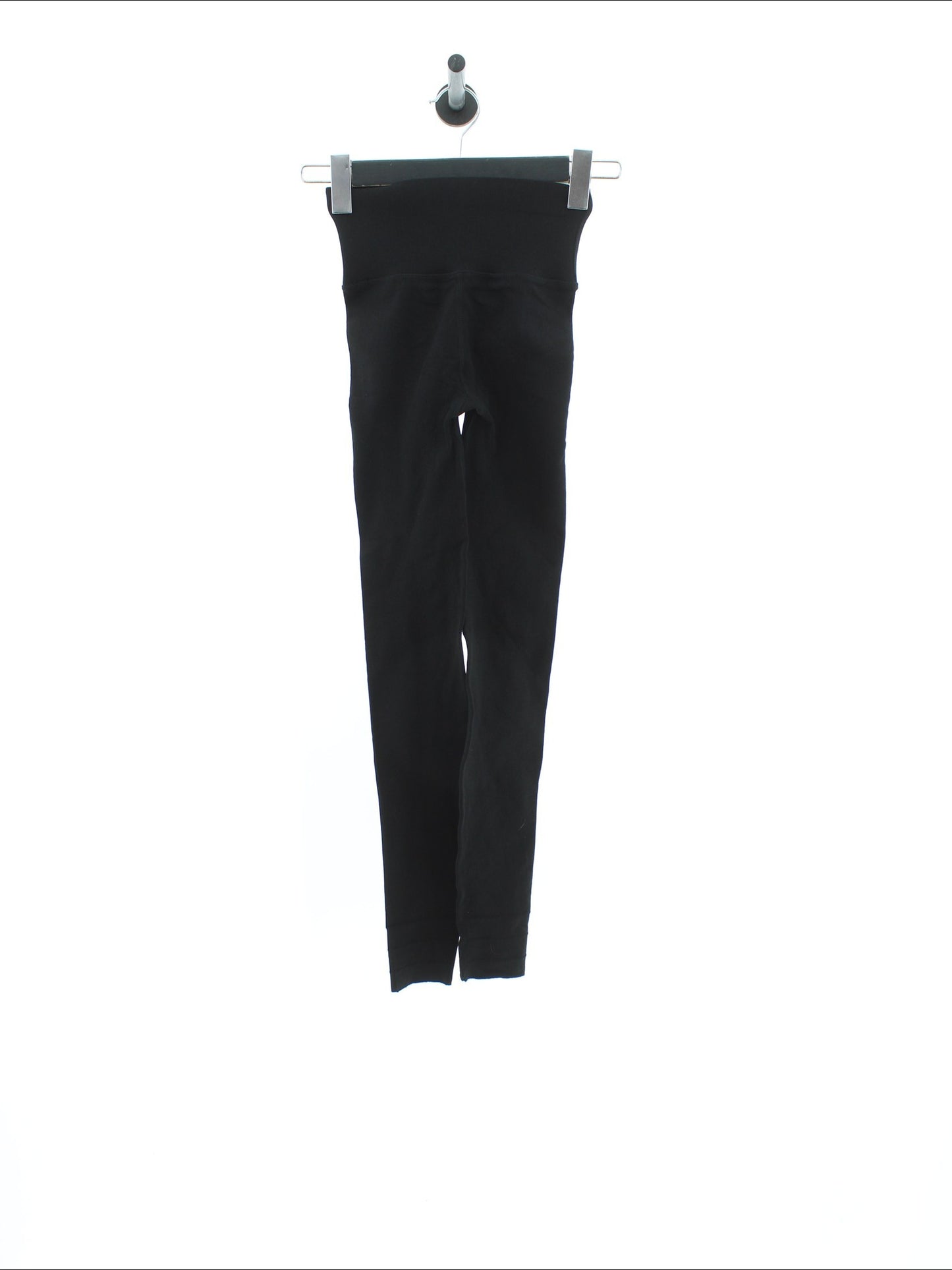 Legginsy Rozmiar: XS