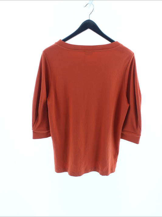Bluza Riani Rozmiar: 40