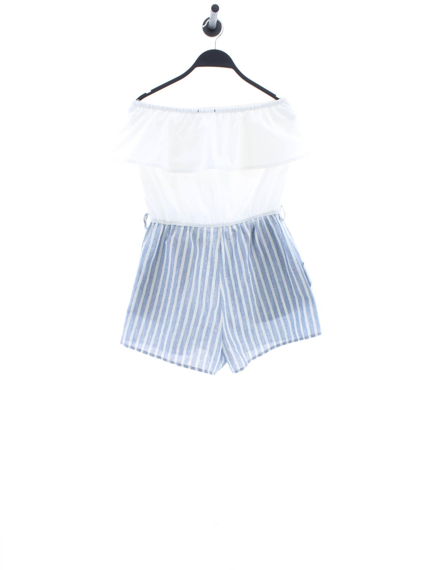 b03e35efe36f10e0b48053bc52b82acc