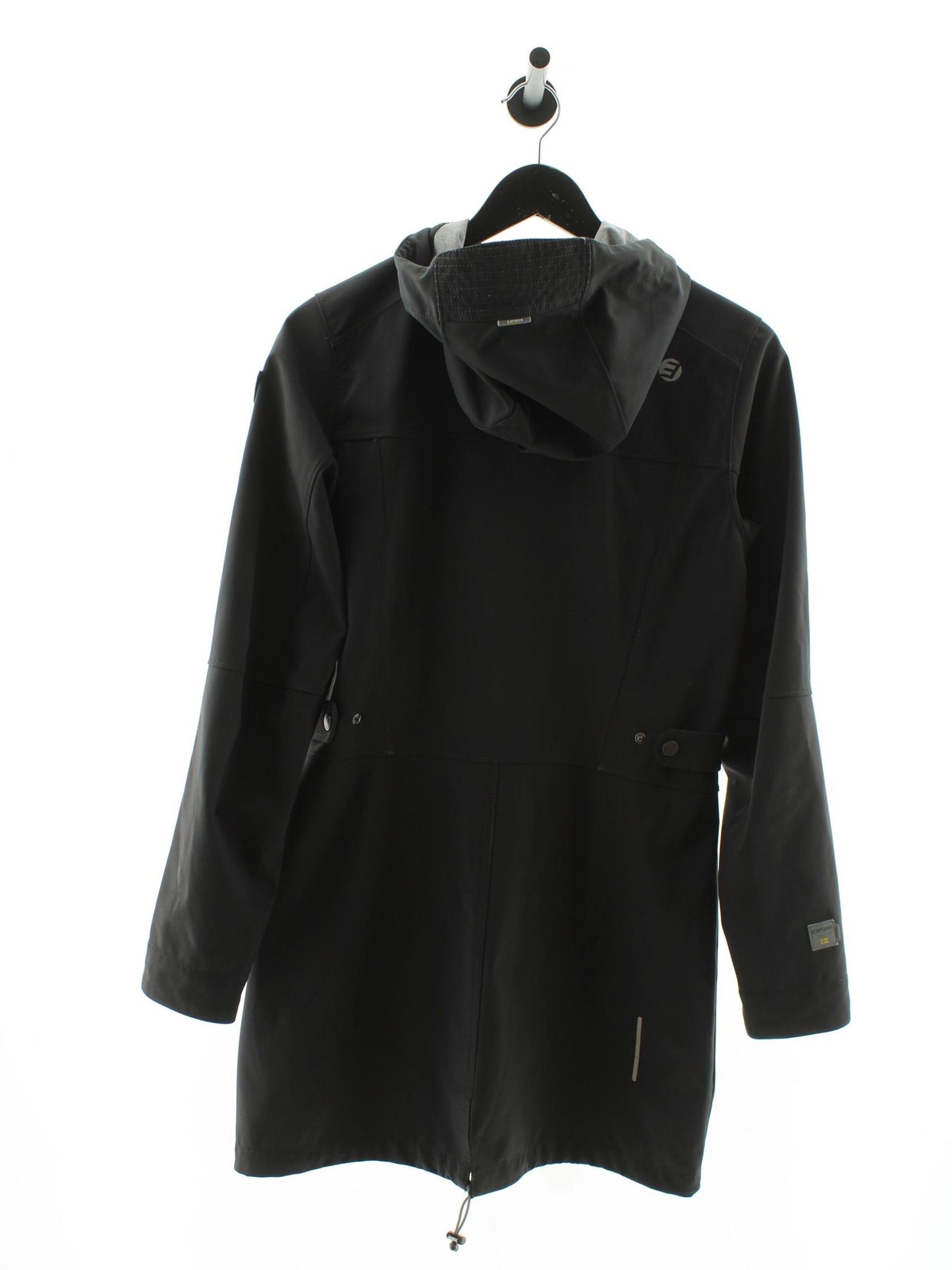 2abf0009866e4ad8cadb785843c443d3