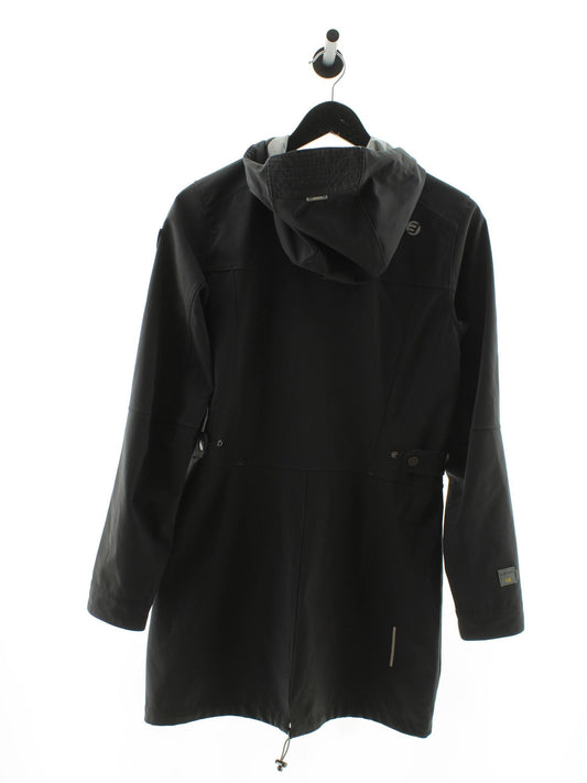 2abf0009866e4ad8cadb785843c443d3