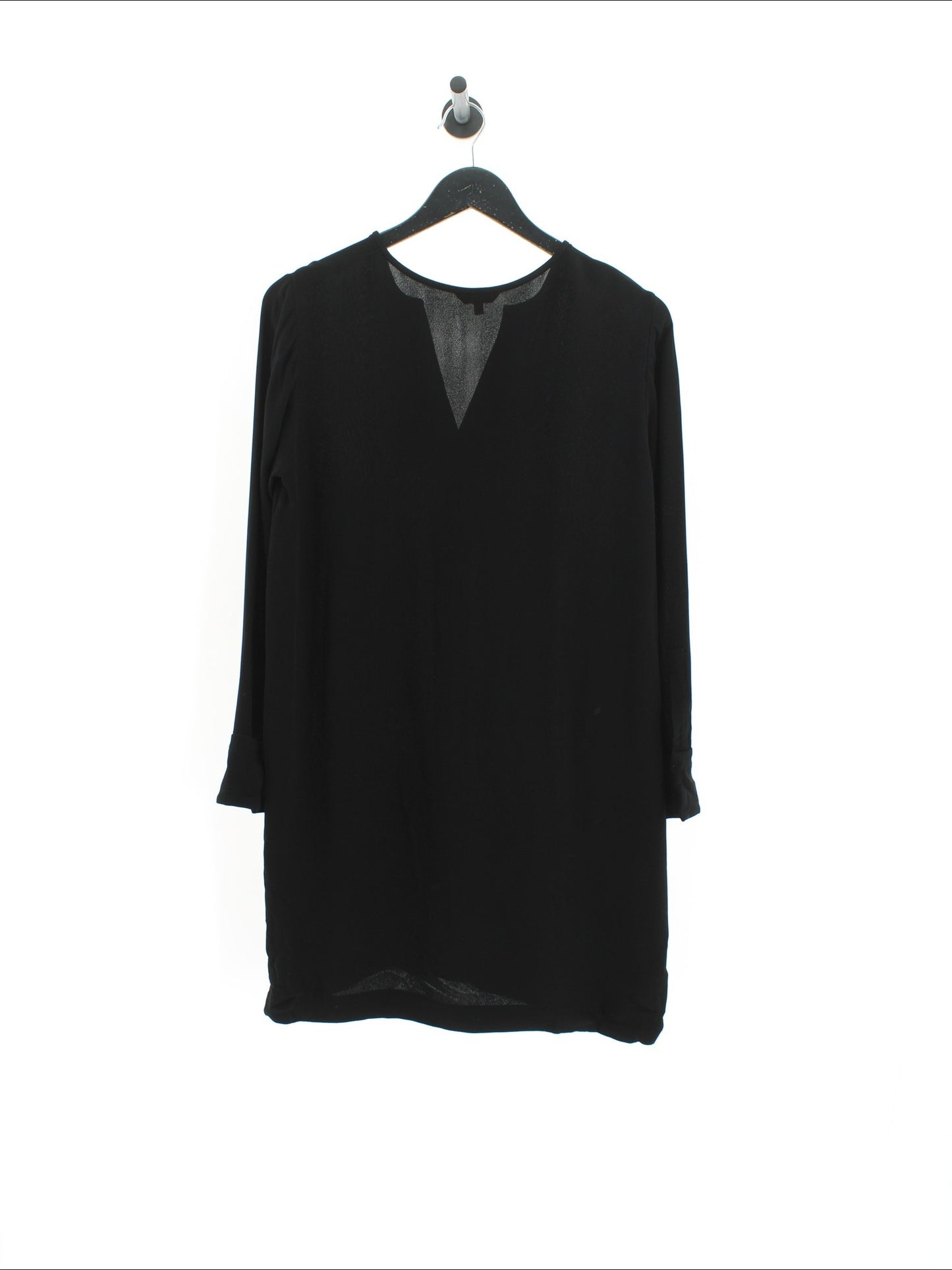 00abe908796345f2316f0506aca759fd