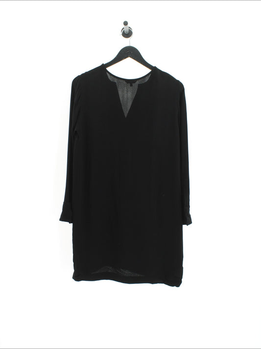 00abe908796345f2316f0506aca759fd