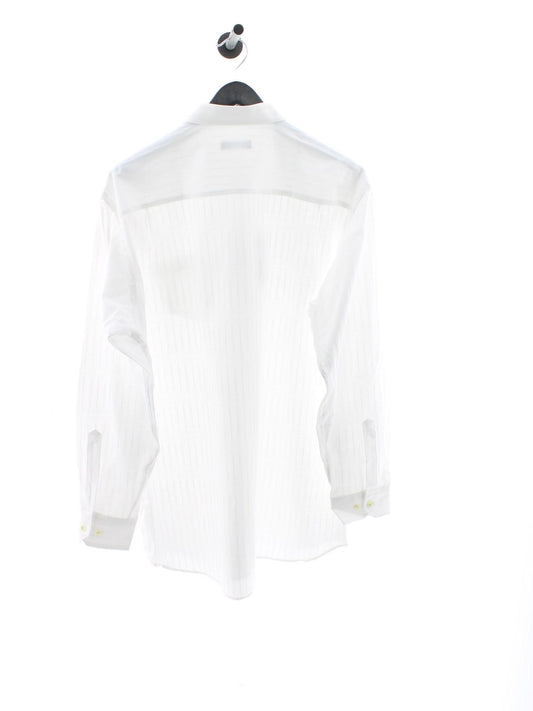 5cc352b4c179322f83fd0e133fe92126