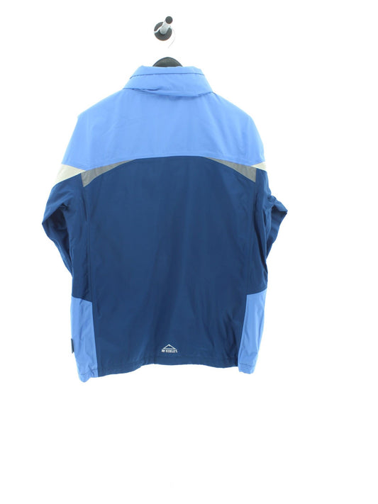 59b60ab8cf9ed8e9e609077cdc4ffdc9