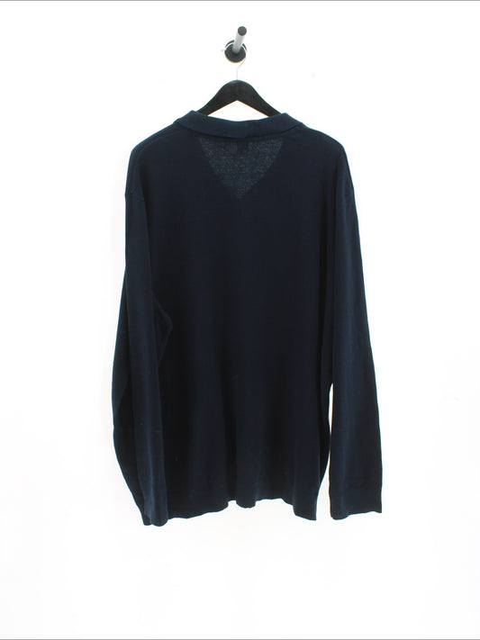 a29eff102bdcd39bfec31d1b9ac370e8