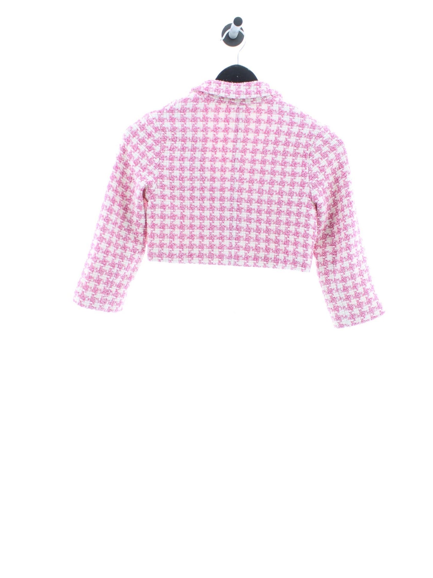 8525a735b9a709f783a2177fd8af62a6