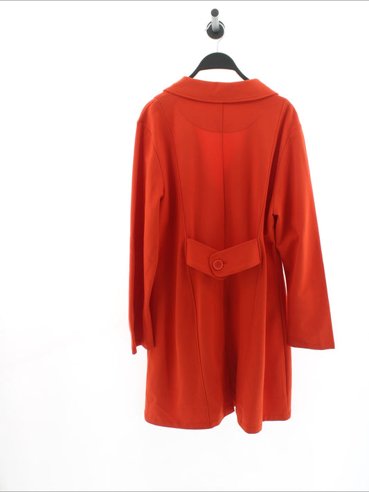 db0869021ac3933e4f19dd5ac67d9e9e