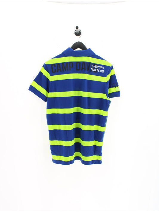 9e9ad6d28f6dd728e511dda9169368e3