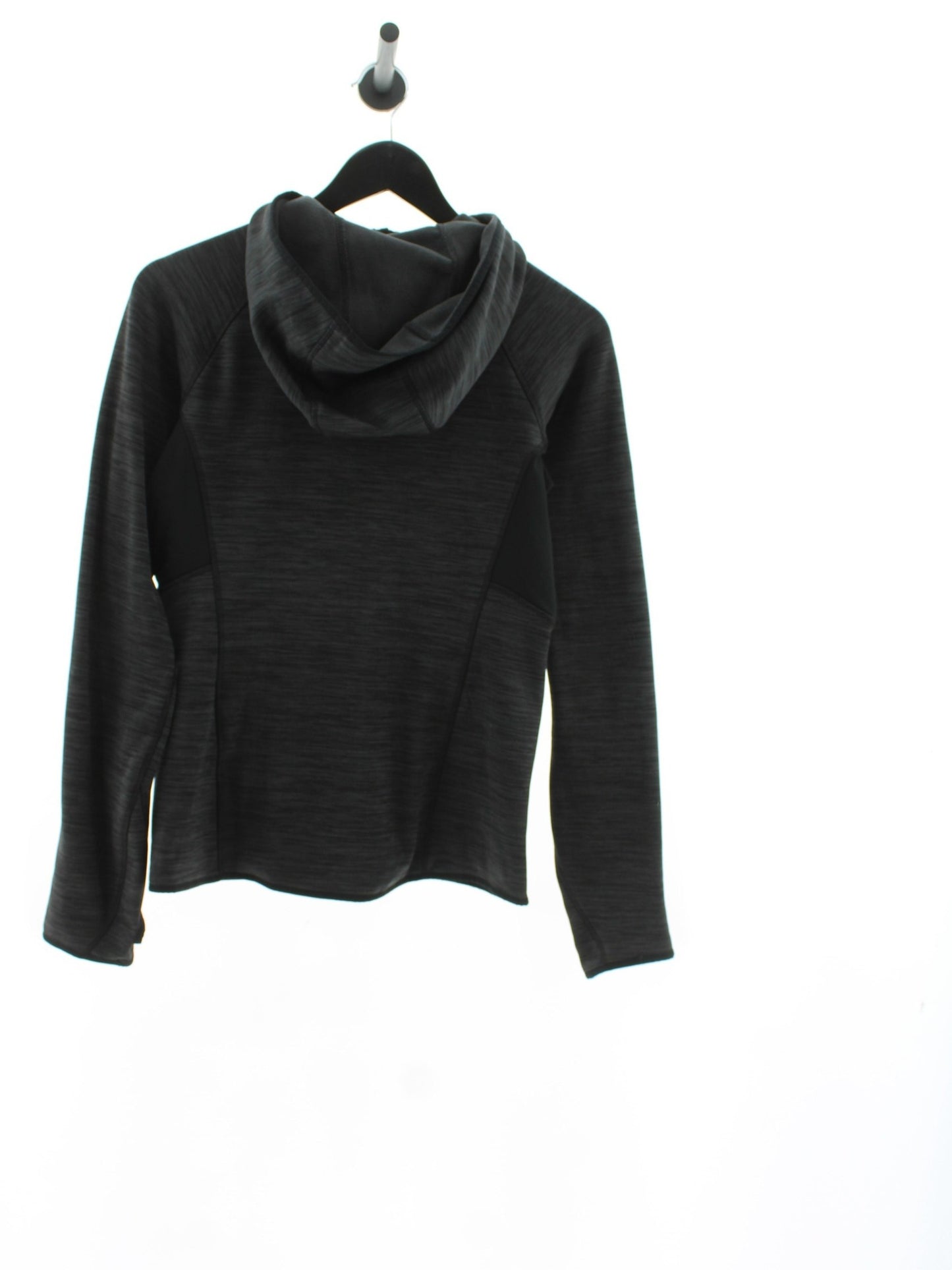 cdabc8c91cd99dcccd8423e611e58dde