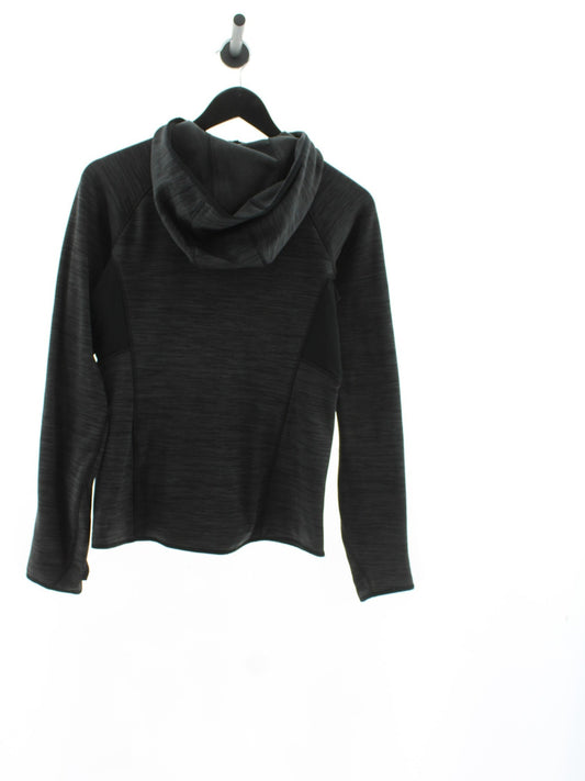 cdabc8c91cd99dcccd8423e611e58dde