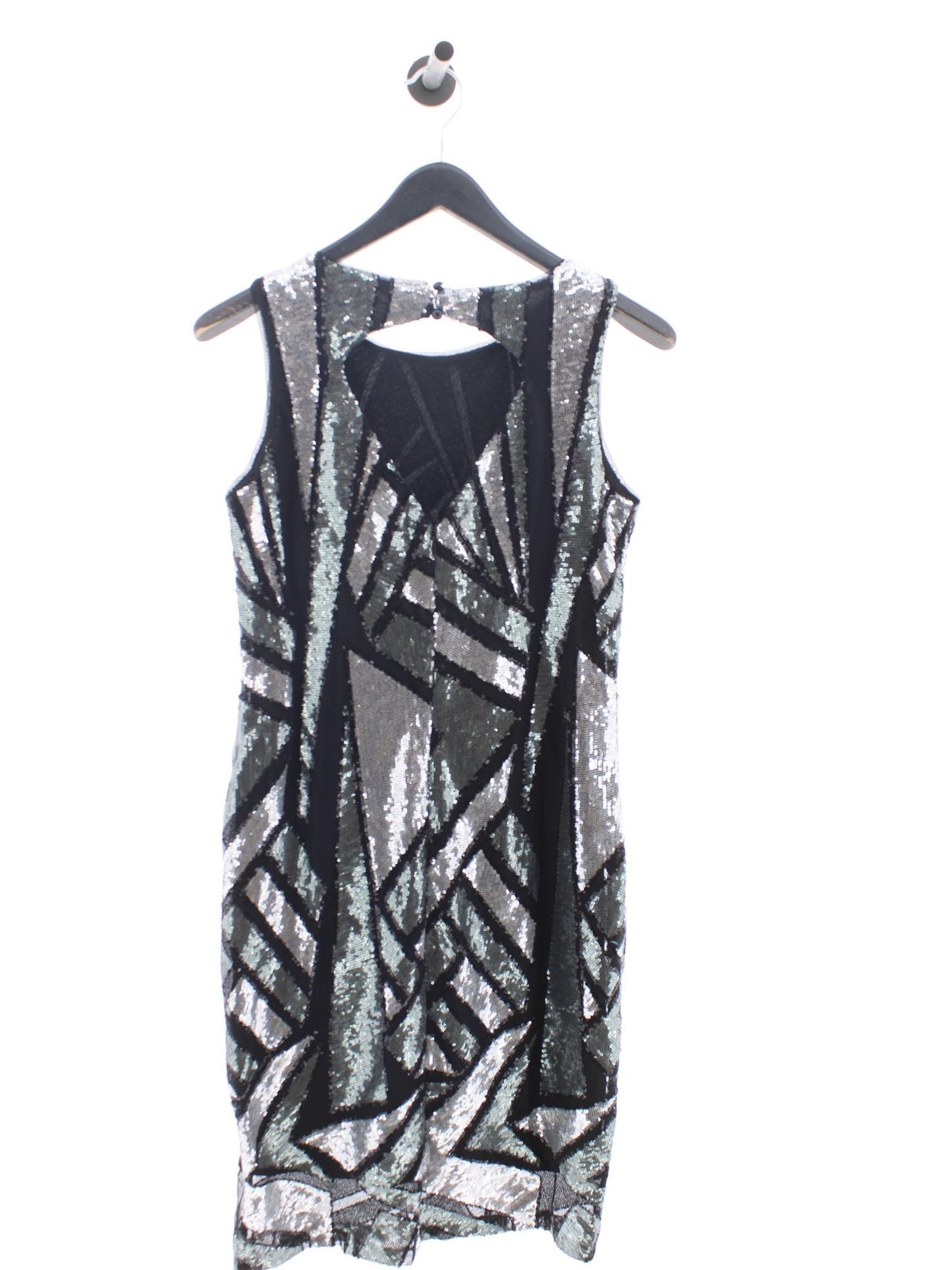 71789d78017cc3c9f95c5ace93bcc366