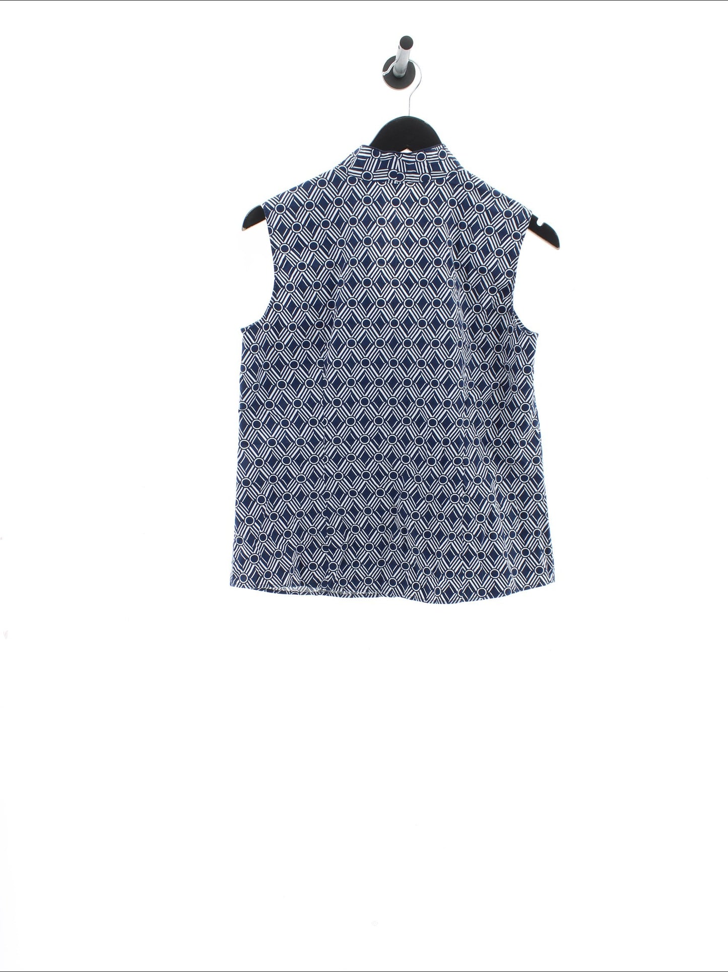 Bluzka LAWRENCE GREY Rozmiar: 40