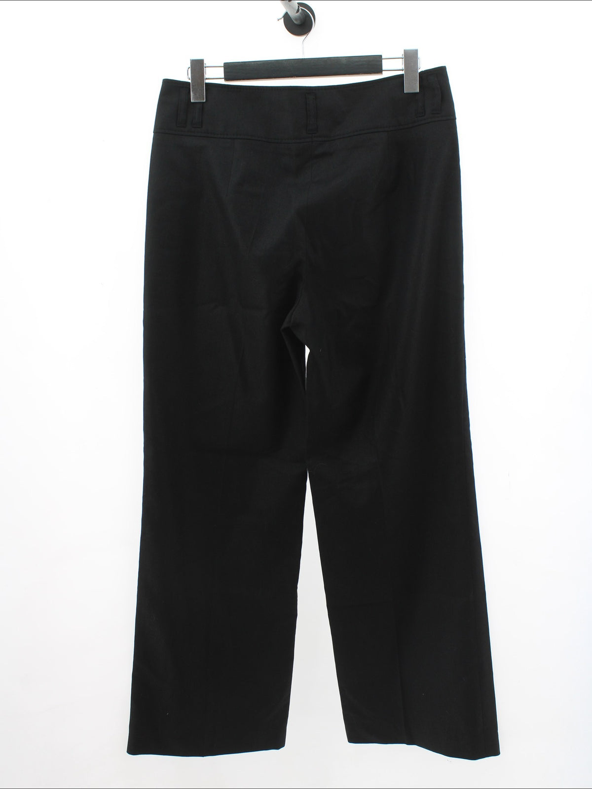 Spodnie Casual Brax Rozmiar: 40
