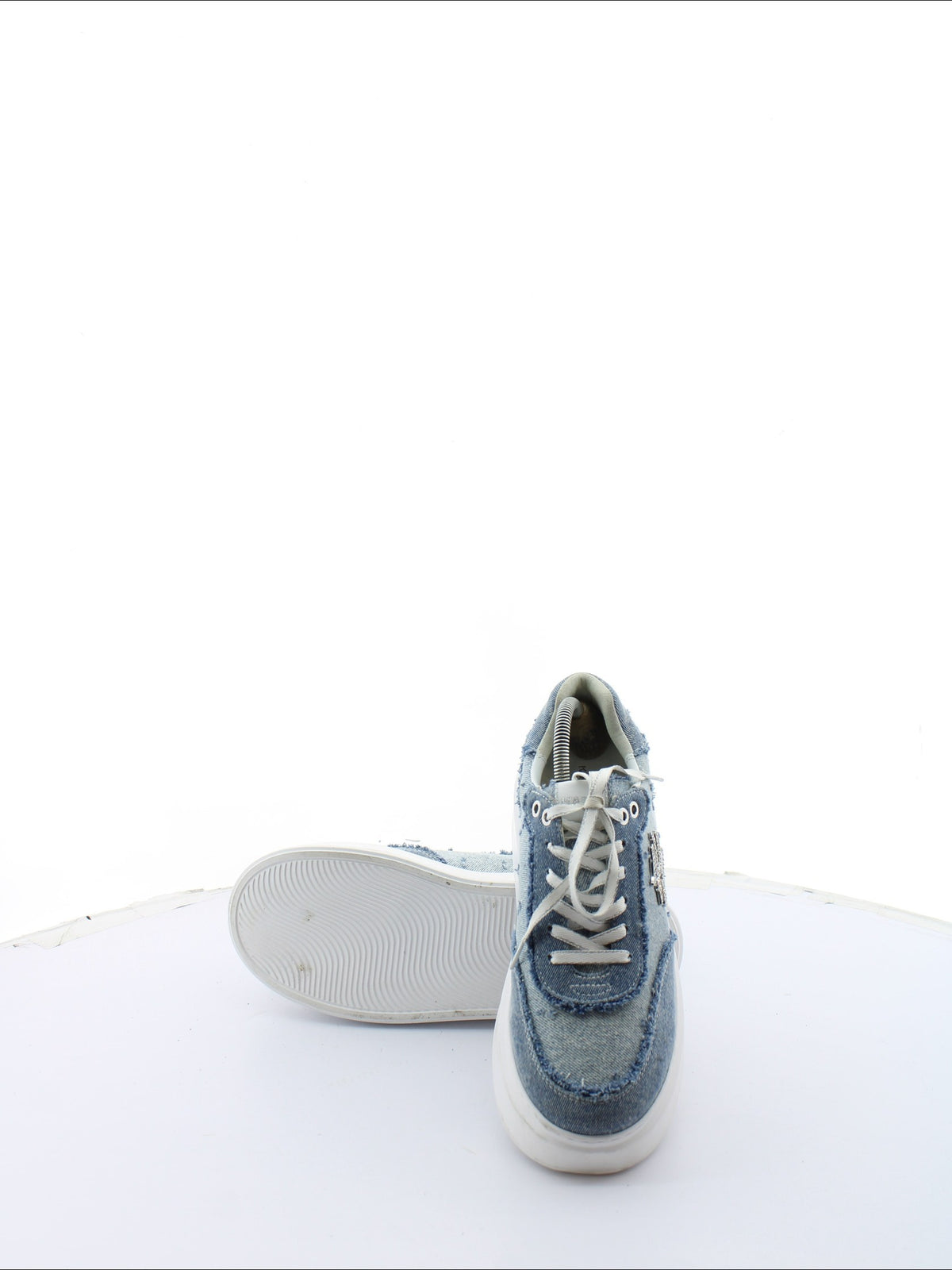 Buty Karl Lagerfeld Rozmiar: 41