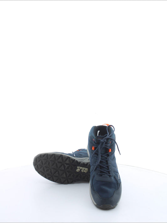 990a4878155e1ffc80e6912b3cb1f928