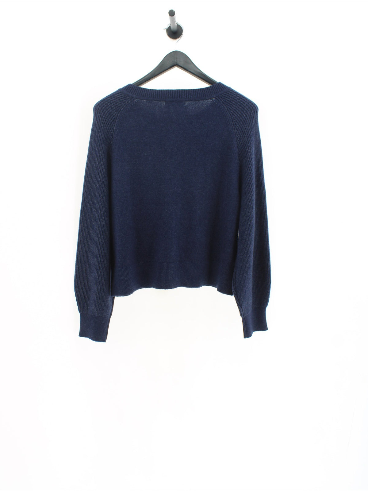 Sweter Rozmiar: M