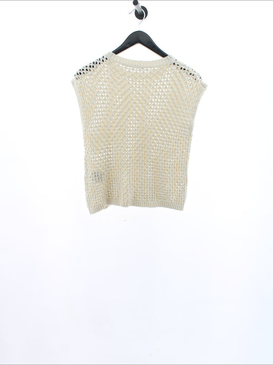 Sweter SOMEDAY Rozmiar: 36