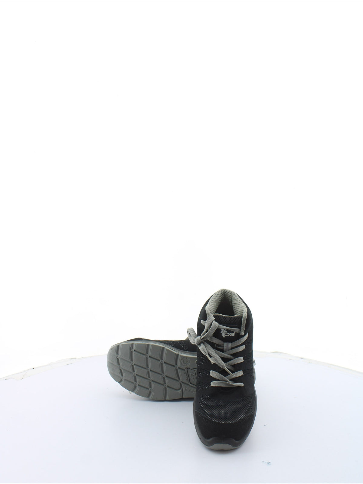 Buty robocze Rozmiar: 36