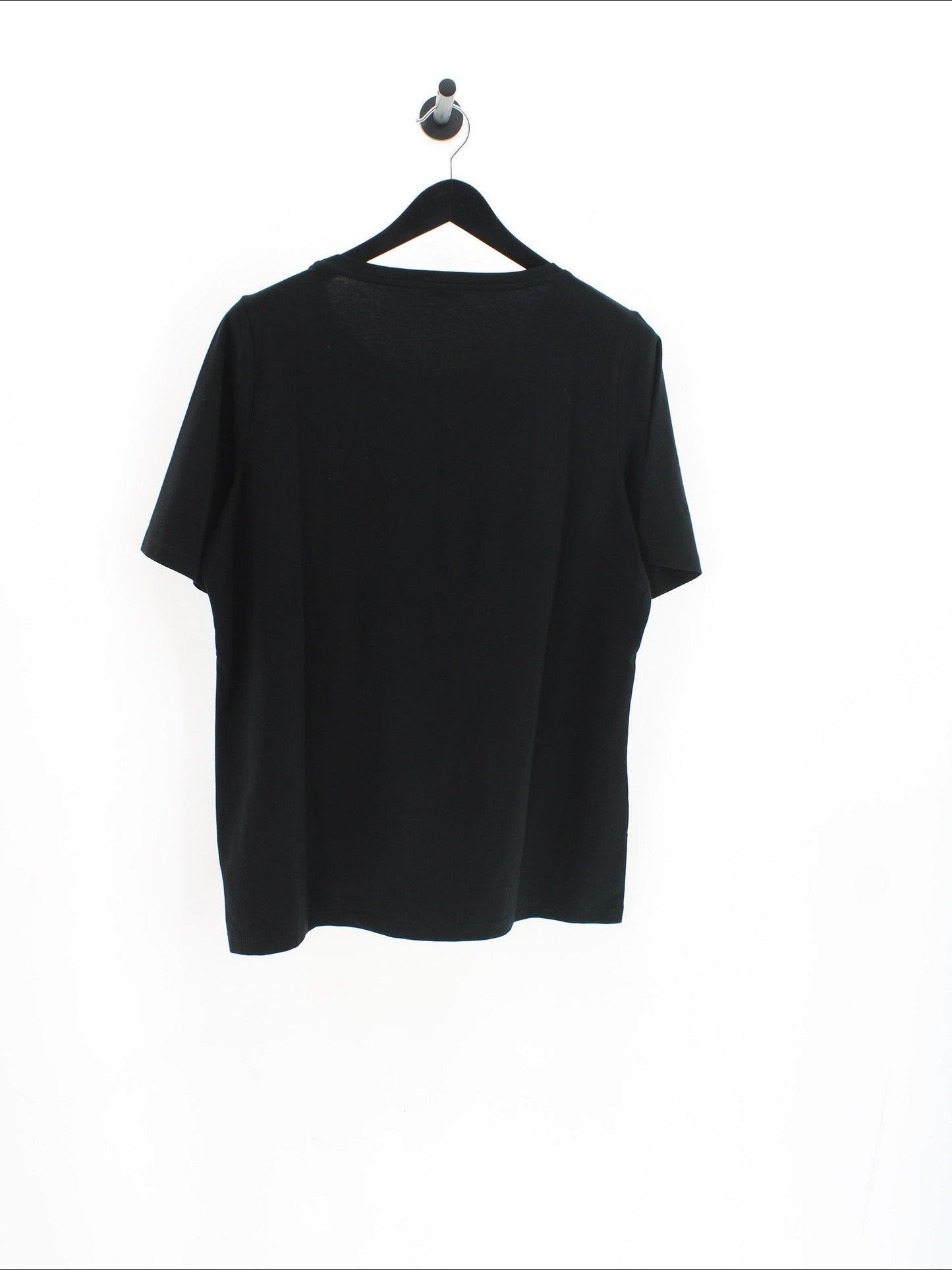 e01704a98bfb6b05b680d9dc40a80b10