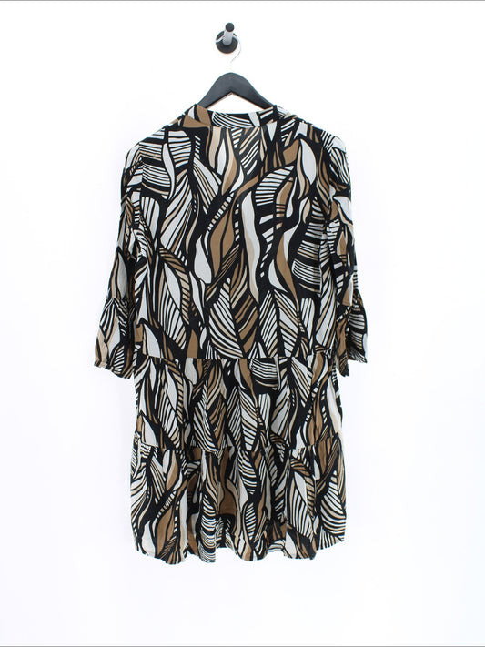 48fe7ef7e6077ba1a000a2bd72dfdcbe