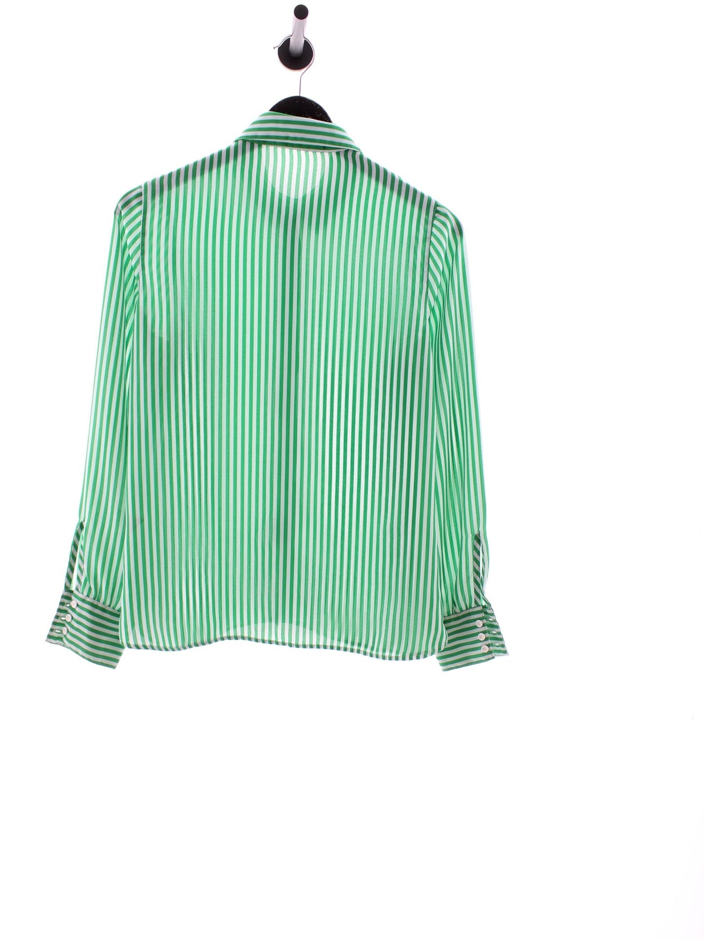 68e4c64005095f283d4a7d9d27707b10