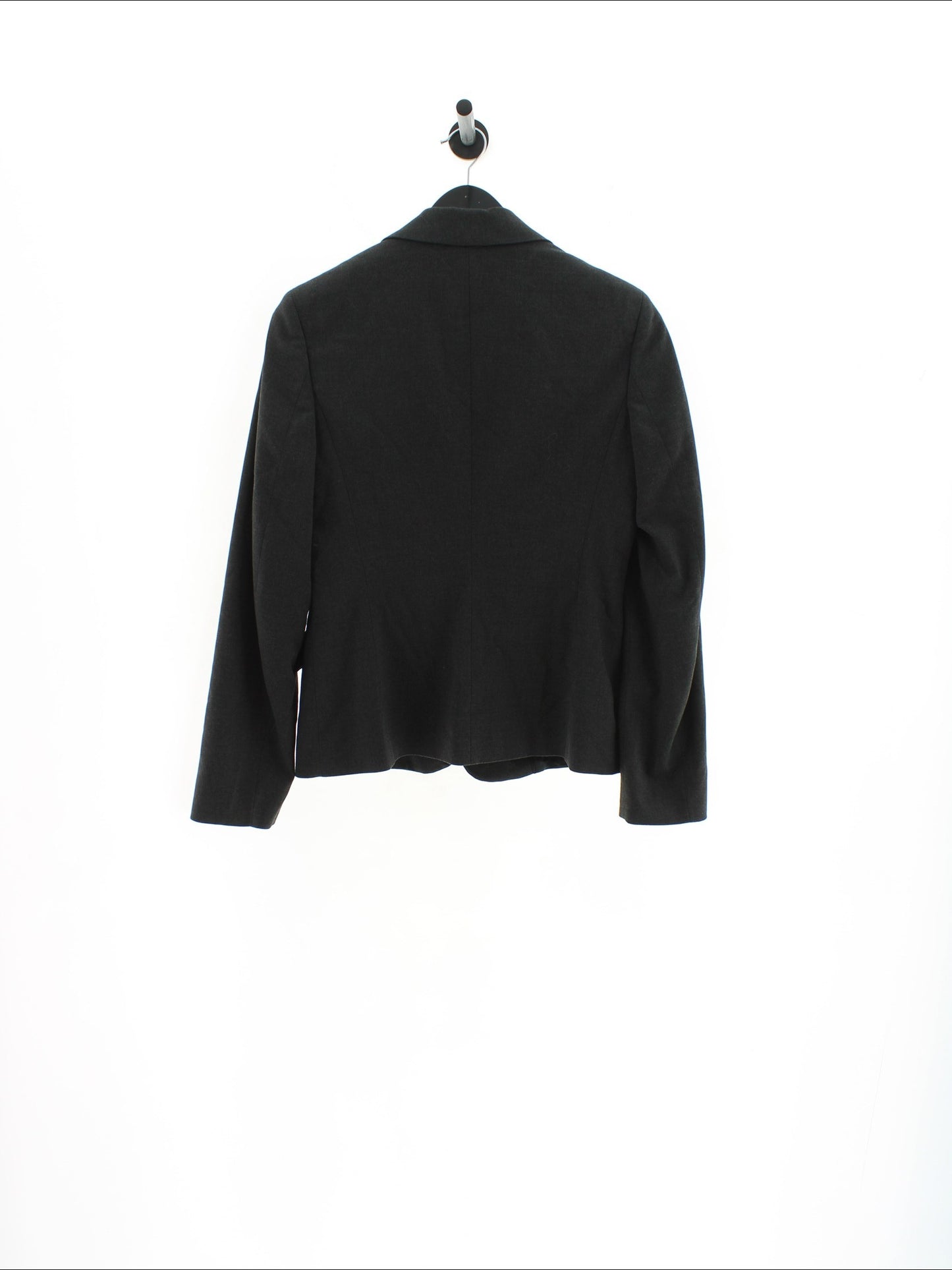 b68da40635ae783baad022c94f17a363